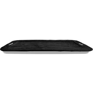 BERG Ultim Weather Cover Extra 500 Black