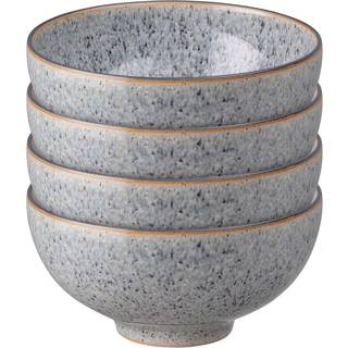 Studio Grey Skål 13cm 4-Pak