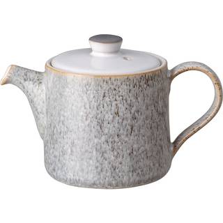 Studio Grey Brew Small Teapot