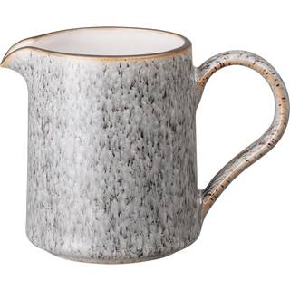 Denby Studio Blue brew kande 0,2 L Flint