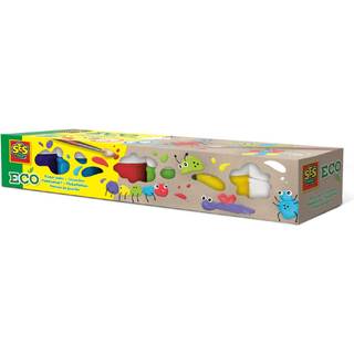 SES Creative Eco Posterpaint - (S24928)