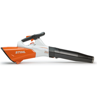 Stihl BGA 200 Batteriløvblæsere Uden batteri & lader