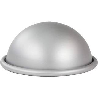 Ball Pan - Ø10cm, PME