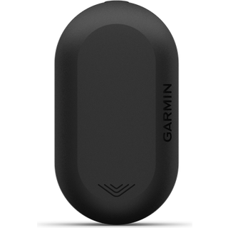 Garmin Cykel Radar Varia RVR315
