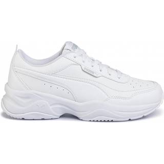 Puma Cilia Mode 371125 - 37
