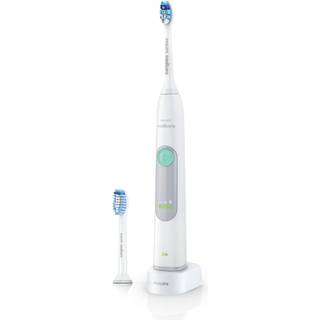 Philips Sonicare 3 Series Gum Health El-Tandbørste