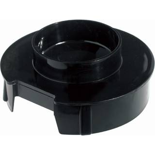 Moccamaster Lid for Glass Jug - 1.25 l
