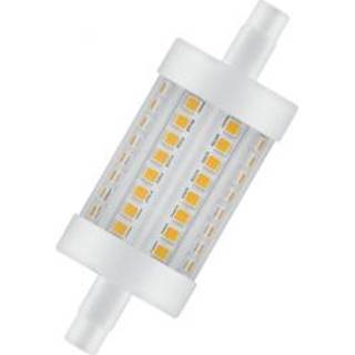 OSRAM Parathom Line 8W/827 (75W) R7S 300°