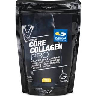 Core Collagen Pro, Citron, 340 g
