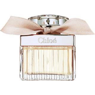 Chloé Signature Eau de parfum 75 ml