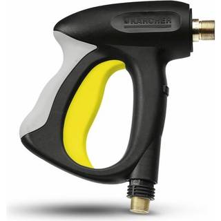 Vaskepistol Karcher 4.775-466.0