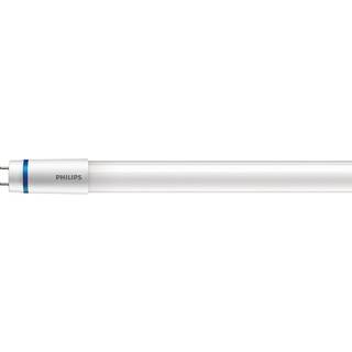 Philips LED Lysrør T8 MASTER (EM/Mains) High Output 12.5W 2100lm - 865 dagslys | 120cm - erstatter 36W