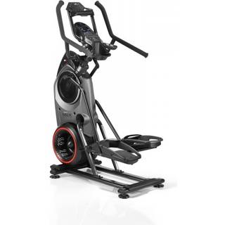 BowFlex Max Trainer M8