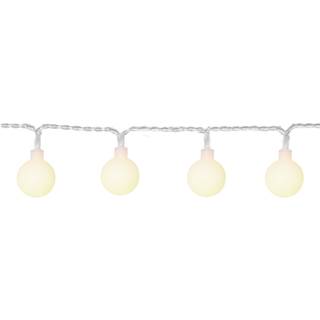Star Trading - Light Loop Berry