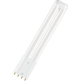 DULUX L 2G11 LED 7W/840 (18W) HF+230V