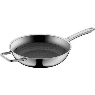 WMF Profi Resist High Fry non-stick sauterpande Ø28 cm