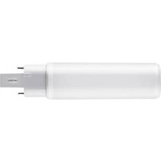 OSRAM DULUX D/E LED EM 7W/830 230V (18W) G24q2 4058075135208
