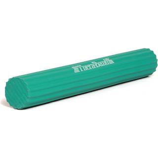 Thera-Band Flexbar, grøn, medium styrke