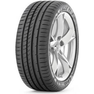 Goodyear Eagle F1 Asymmetric 5  225/55R17 97V