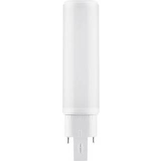 OSRAM DULUX D LED EM 5W/830 230V (13W) G24D-1 4058075135086