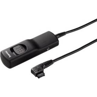 Hama SO-1 Remote Control Release