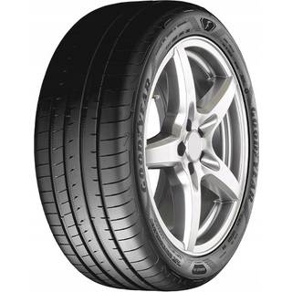 Goodyear Eagle F1 Asymmetric 5  235/55R18 100H