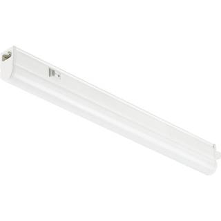 Nordlux Renton 30 lysarmatur L31,2 cm