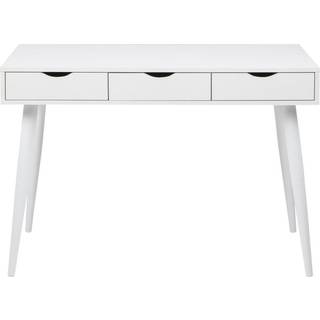 Neptun skrivebord