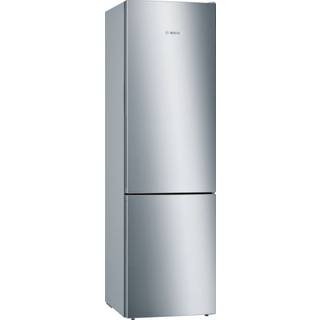 Bosch KGE39AICA Serie 6 Køle-fryseskab