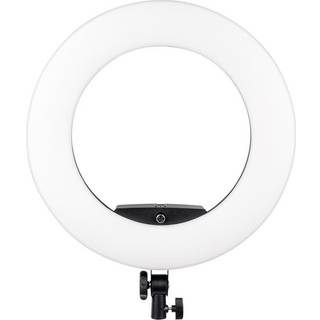 DÖRR LED LS-480 RING LYS 65W