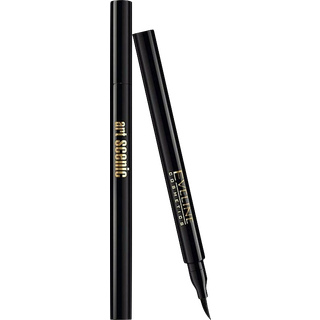 Eveline Cosmetics Art Scenic Eyeliner Skygge Deep Black 6 ml - 6 ml