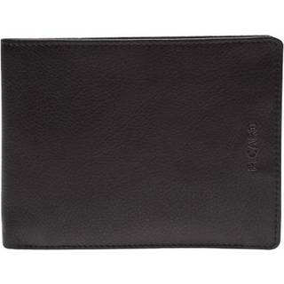 Picard Brooklyn Pung sort