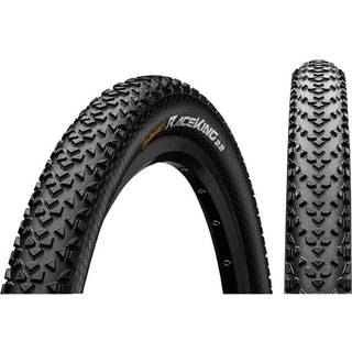 Continental Race King II Performance 29x2,20"