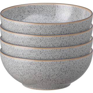 Studio Grey Skål 17cm 4-Pak