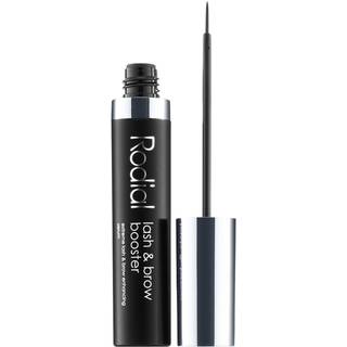 Rodial Lash & Brow Booster Serum 7 ml Lash & Brown Conditioning Serum
