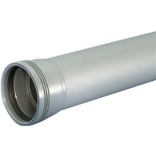 Afløbsrør Ø 110-1000mm Wavin