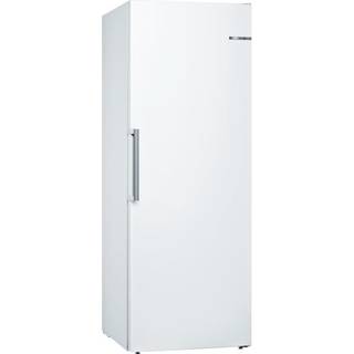 Bosch Serie 6 fryseskab GSN58AWEV (70 cm bred)