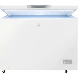 Electrolux LCB3LE31W0 Kummefryser