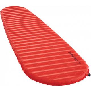 Therm-a-Rest ProLite Apex Sleeping Pad Regular Heat Wave, REG