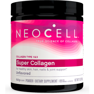 NEOCELL SUPER COLLAGEN 198 g