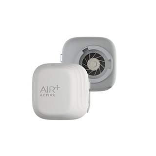 AIR+ Active Ventilator (700090)