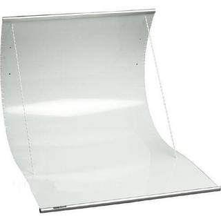 Novoflex Magic Studio 100x50 fine matt