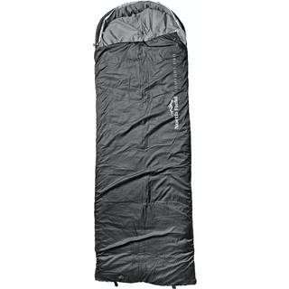 North Field COMFORT PRO 330 SOVEPOSE (På lager i varehus)