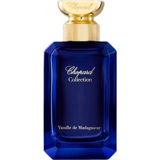 Collection Vanille De Madagscar edp 100ml