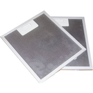 THERMEX COALFILTER- På fjernlager - Klar levering