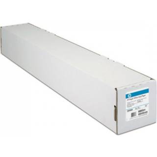 HP Premium Matte Photo Paper 224 g/m² - 24" x 30.5 meter (FSC)