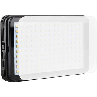 Godox Area light LED M150
