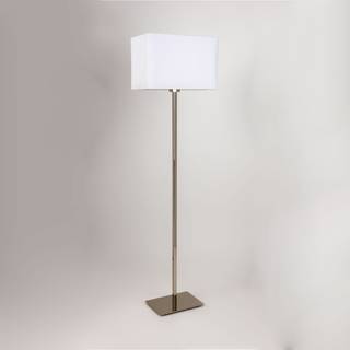 Astro Park Lane Floor gulvlampe bronze E27