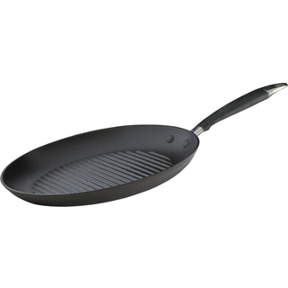 Grillpande 30 cm