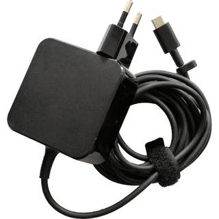 AC adapter till Lenovo Yoga 700 900 ADL65WDA 65W